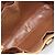LOUIS VUITTON Borsa a tracolla Monogram Congo PM M40117 LV Auth 197036 Monogramma - vista 11
