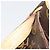 LOUIS VUITTON Borsa a tracolla Monogram Congo PM M40117 LV Auth 197036 Monogramma - vista 12