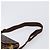 LOUIS VUITTON Borsa a tracolla Monogram Congo PM M40117 LV Auth 197036 Monogramma - vista 14
