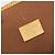 LOUIS VUITTON Borsa a tracolla Monogram Congo PM M40117 LV Auth 197036 Monogramma - vista 20