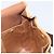 LOUIS VUITTON Borsa a tracolla Monogram Congo PM M40117 LV Auth 197036 Monogramma - vista 21