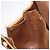 LOUIS VUITTON Borsa a tracolla Monogram Congo PM M40117 LV Auth 197036 Monogramma - vista 22
