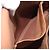 LOUIS VUITTON Borsa a tracolla Monogram Congo PM M40117 LV Auth 197036 Monogramma - vista 23