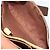 LOUIS VUITTON Borsa a tracolla Monogram Congo PM M40117 LV Auth 197036 Monogramma - vista 24