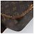 LOUIS VUITTON Borsa a tracolla Monogram Congo PM M40117 LV Auth 197036 Monogramma - vista 8