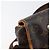 LOUIS VUITTON Borsa a tracolla Monogram Congo PM M40117 LV Auth 197036 Monogramma - vista 9