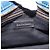 BALENCIAGA Classic Metallic Edge Mini City Leather 2way 390160 Auth 197318SAM Blu D'oro - vista 22
