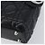 Borsa a mano Christian Dior Lady Dior in pelle d'agnello 2way Nero Argento Auth BA14814SM - vista 13