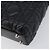 Borsa a mano Christian Dior Lady Dior in pelle d'agnello 2way Nero Argento Auth BA14814SM - vista 15