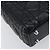 Borsa a mano Christian Dior Lady Dior in pelle d'agnello 2way Nero Argento Auth BA14814SM - vista 16
