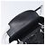 Borsa a mano Christian Dior Lady Dior in pelle d'agnello 2way Nero Argento Auth BA14814SM - vista 18