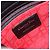 Borsa a mano Christian Dior Lady Dior in pelle d'agnello 2way Nero Argento Auth BA14814SM - vista 19