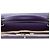 Hermès Borsa HERMES Kelly 28 in Pelle Violetta - 103871 Porpora - vista 10