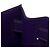 Hermès Borsa HERMES Kelly 28 in Pelle Violetta - 103871 Porpora - vista 8