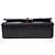 Borsa CHANEL Timeless/Classique in Pelle Nera - 103864 Nero - vista 10
