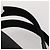 Zaino GUCCI GG Canvas Nero Argento 449181 Auth BA14948 - vista 10