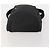Zaino GUCCI GG Canvas Nero Argento 449181 Auth BA14948 - vista 11