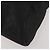 Zaino GUCCI GG Canvas Nero Argento 449181 Auth BA14948 - vista 12