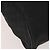 Zaino GUCCI GG Canvas Nero Argento 449181 Auth BA14948 - vista 13