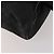 Zaino GUCCI GG Canvas Nero Argento 449181 Auth BA14948 - vista 14