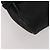 Zaino GUCCI GG Canvas Nero Argento 449181 Auth BA14948 - vista 15