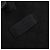 Zaino GUCCI GG Canvas Nero Argento 449181 Auth BA14948 - vista 16