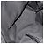 Zaino GUCCI GG Canvas Nero Argento 449181 Auth BA14948 - vista 18