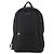 Zaino GUCCI GG Canvas Nero Argento 449181 Auth BA14948 - vista 2