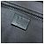 Zaino GUCCI GG Canvas Nero Argento 449181 Auth BA14948 - vista 21