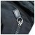 Zaino GUCCI GG Canvas Nero Argento 449181 Auth BA14948 - vista 22