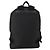 Zaino GUCCI GG Canvas Nero Argento 449181 Auth BA14948 - vista 3