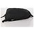 Zaino GUCCI GG Canvas Nero Argento 449181 Auth BA14948 - vista 4