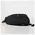 Zaino GUCCI GG Canvas Nero Argento 449181 Auth BA14948 - vista 5