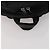 Zaino GUCCI GG Canvas Nero Argento 449181 Auth BA14948 - vista 7