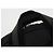 Zaino GUCCI GG Canvas Nero Argento 449181 Auth BA14948 - vista 8