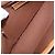 LOUIS VUITTON Borsa a tracolla Monogram Sologne M42250 LV Auth ep15768 Monogramma - vista 11
