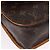 LOUIS VUITTON Borsa a tracolla Monogram Sologne M42250 LV Auth ep15768 Monogramma - vista 14