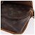 LOUIS VUITTON Borsa a tracolla Monogram Sologne M42250 LV Auth ep15768 Monogramma - vista 15