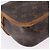 LOUIS VUITTON Borsa a tracolla Monogram Sologne M42250 LV Auth ep15768 Monogramma - vista 16