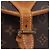 LOUIS VUITTON Borsa a tracolla Monogram Sologne M42250 LV Auth ep15768 Monogramma - vista 18