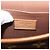 LOUIS VUITTON Borsa a tracolla Monogram Sologne M42250 LV Auth ep15768 Monogramma - vista 20