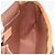 LOUIS VUITTON Borsa a tracolla Monogram Sologne M42250 LV Auth ep15768 Monogramma - vista 21