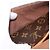 LOUIS VUITTON Borsa a tracolla Monogram Sologne M42250 LV Auth ep15768 Monogramma - vista 23
