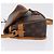 LOUIS VUITTON Borsa a tracolla Monogram Sologne M42250 LV Auth ep15768 Monogramma - vista 4