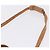 LOUIS VUITTON Borsa a tracolla Monogram Sologne M42250 LV Auth ep15768 Monogramma - vista 8