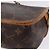 LOUIS VUITTON Borsa a tracolla Monogram Sologne M42250 LV Auth ep15768 Monogramma - vista 9