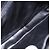 Borsa a tracolla con catena BALLY in pelle nera e oro Auth kk709A Nero D'oro - vista 10