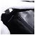 Borsa a tracolla con catena BALLY in pelle nera e oro Auth kk709A Nero D'oro - vista 23