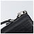 Borsa a mano VERSACE in pelle 2way Nero Argento Auth BA14829 - vista 10