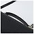 Borsa a mano VERSACE in pelle 2way Nero Argento Auth BA14829 - vista 14